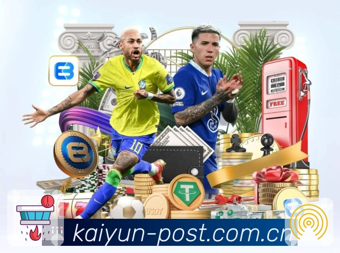 我们的使命与愿景